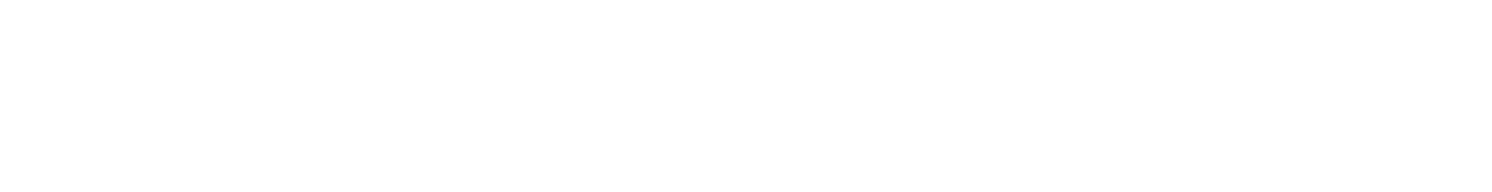 My Swing Studio logo